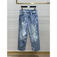 Balenciaga Jeans